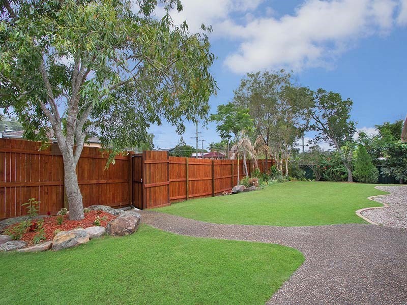 28 Bulwarna Street, Shailer Park QLD 4128