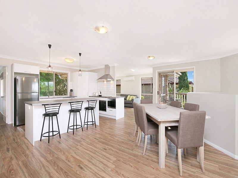 26 Egret Court, Cornubia QLD 4130