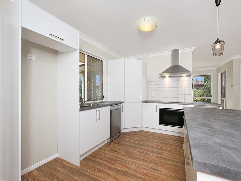 26 Egret Court, Cornubia QLD 4130