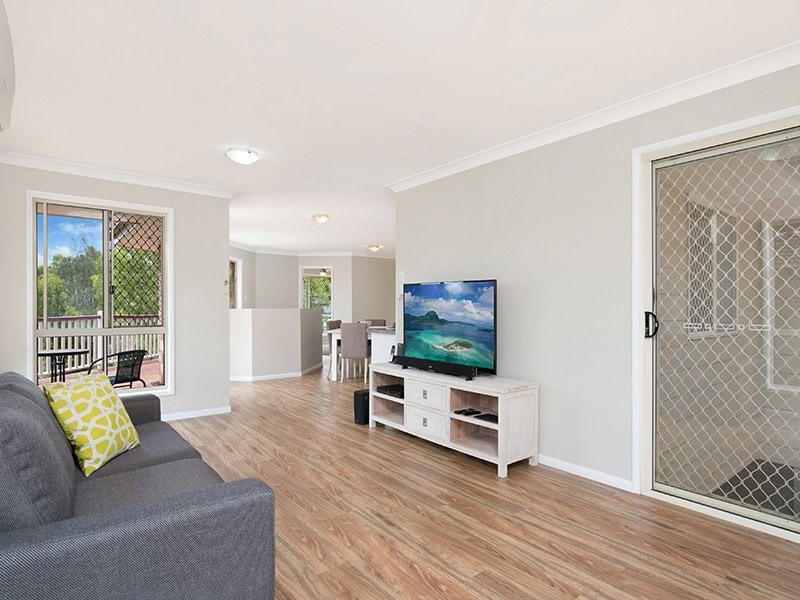 26 Egret Court, Cornubia QLD 4130