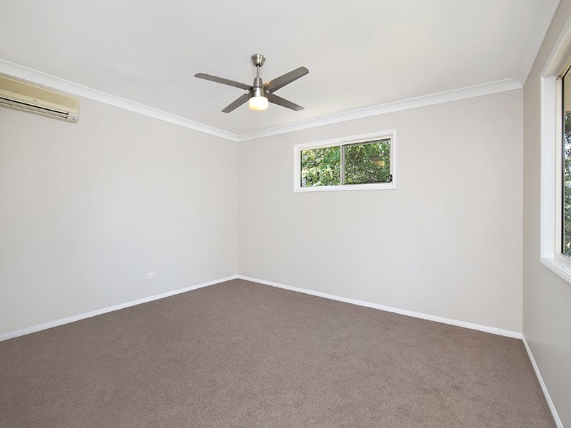 26 Egret Court, Cornubia QLD 4130