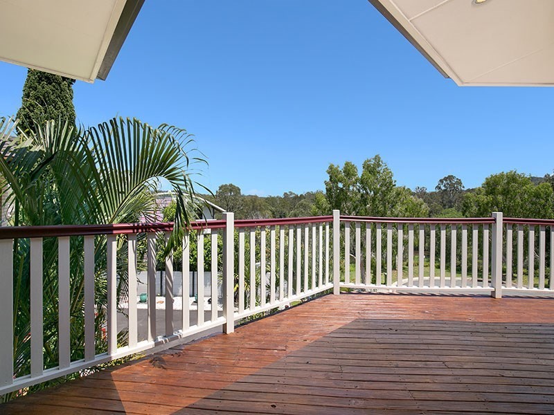 26 Egret Court, Cornubia QLD 4130