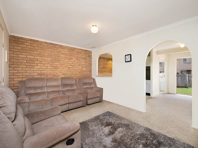 58/30 Glenefer Road, Runcorn QLD 4113