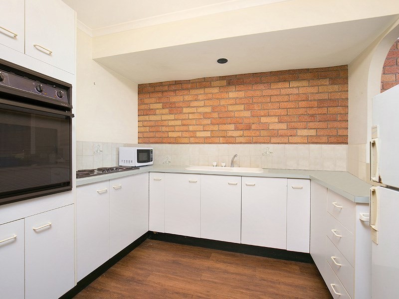 58/30 Glenefer Road, Runcorn QLD 4113