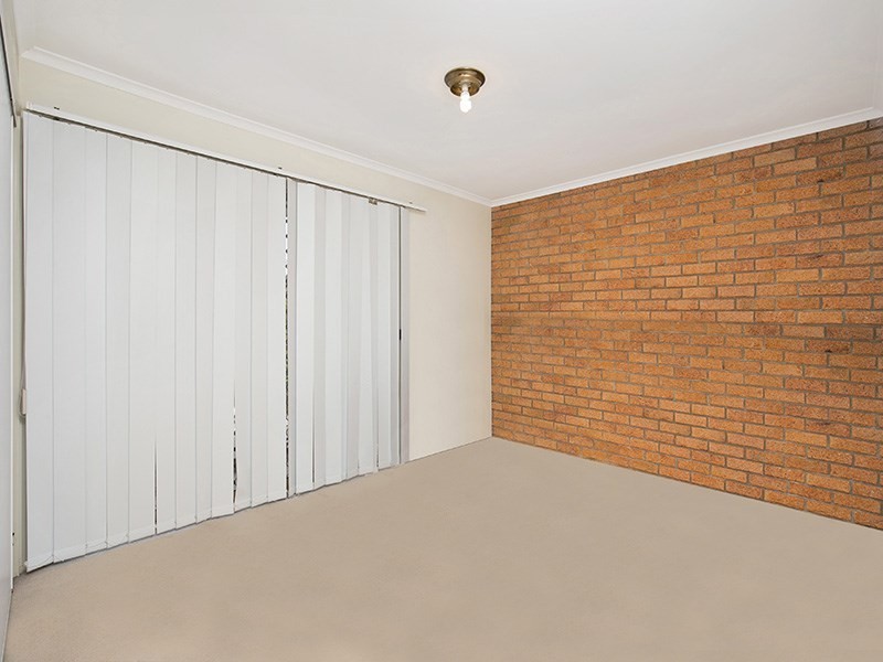 58/30 Glenefer Road, Runcorn QLD 4113