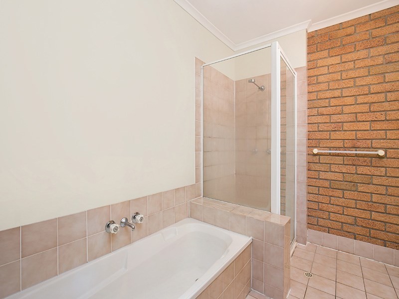 58/30 Glenefer Road, Runcorn QLD 4113