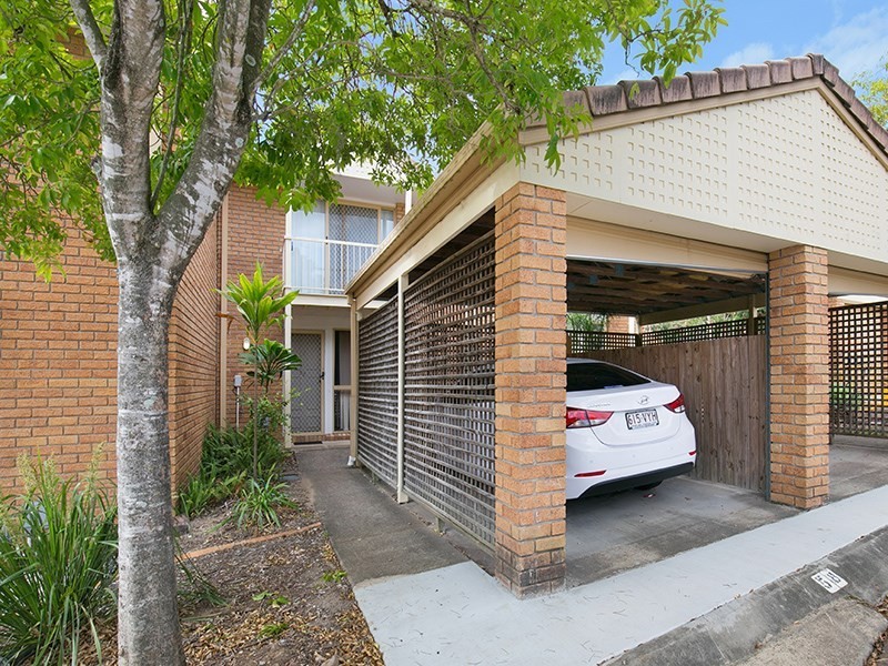 58/30 Glenefer Road, Runcorn QLD 4113