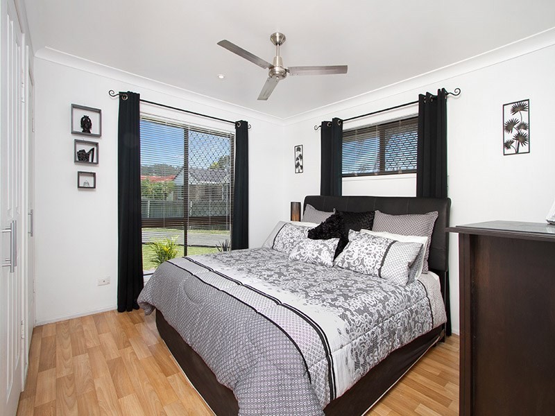 26 Perak Court, Tanah Merah QLD 4128