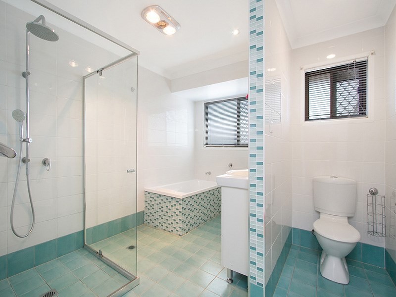 26 Perak Court, Tanah Merah QLD 4128