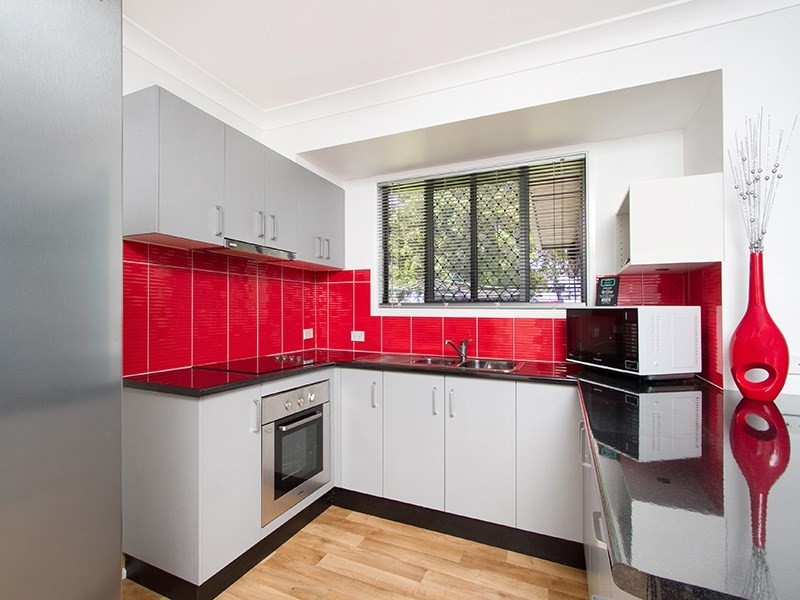 26 Perak Court, Tanah Merah QLD 4128