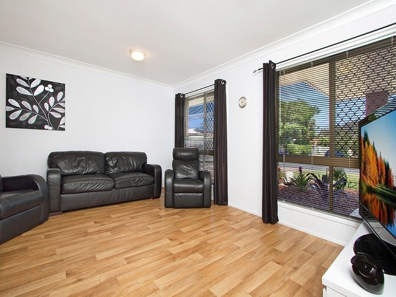 26 Perak Court, Tanah Merah QLD 4128