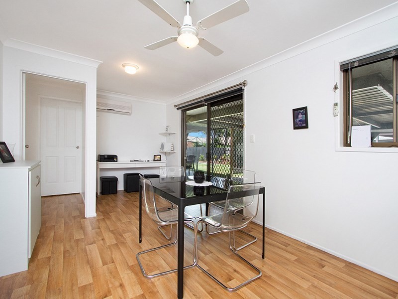 26 Perak Court, Tanah Merah QLD 4128