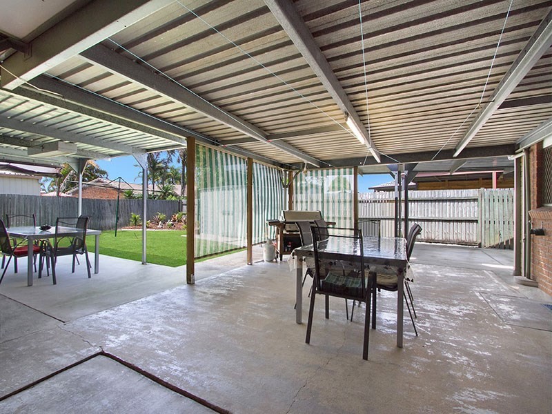 26 Perak Court, Tanah Merah QLD 4128