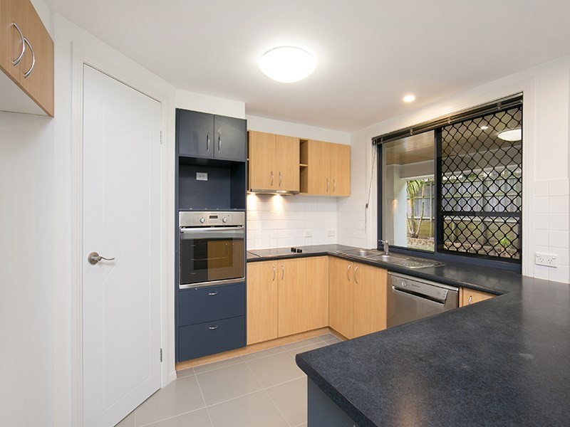 2 Red Ash Court, Mount Cotton QLD 4165