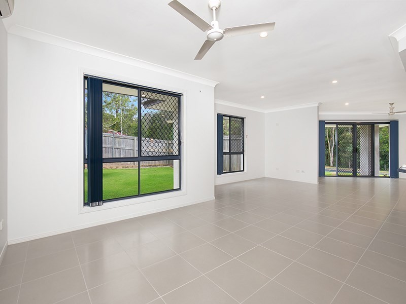 2 Red Ash Court, Mount Cotton QLD 4165