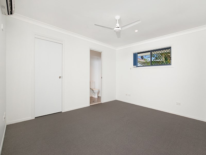 2 Red Ash Court, Mount Cotton QLD 4165