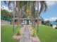 4 Dawn Street, Cornubia QLD 4130
