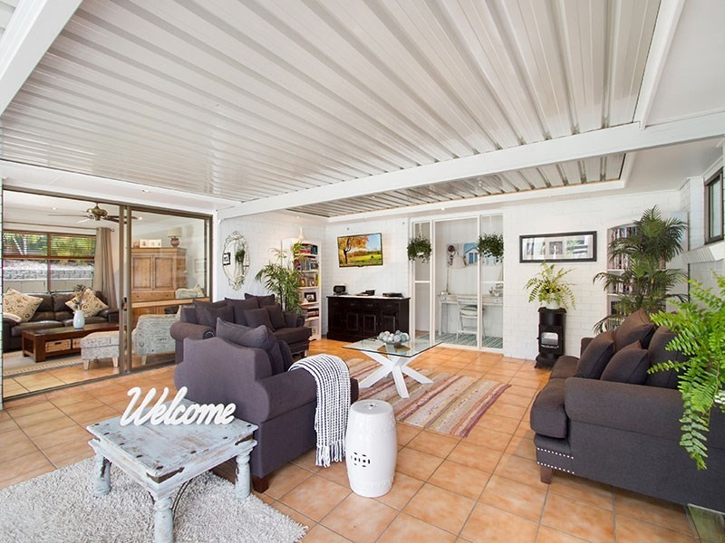 4 Dawn Street, Cornubia QLD 4130