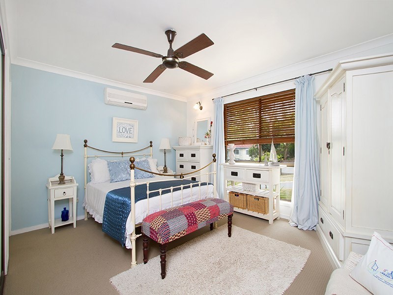4 Dawn Street, Cornubia QLD 4130