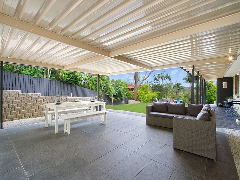 4 Dawn Street, Cornubia QLD 4130