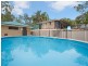 4 Dawn Street, Cornubia QLD 4130