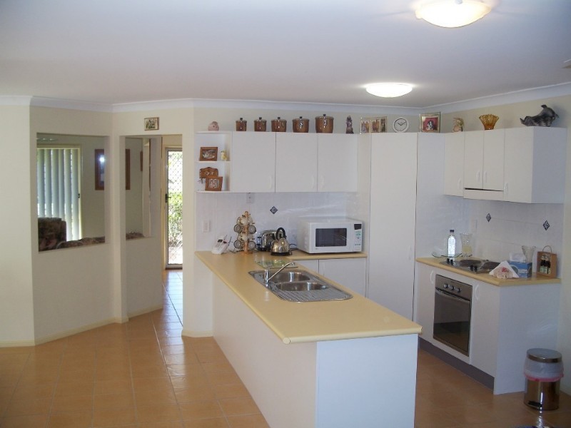 7/18 Ronald Street, Shailer Park QLD 4128