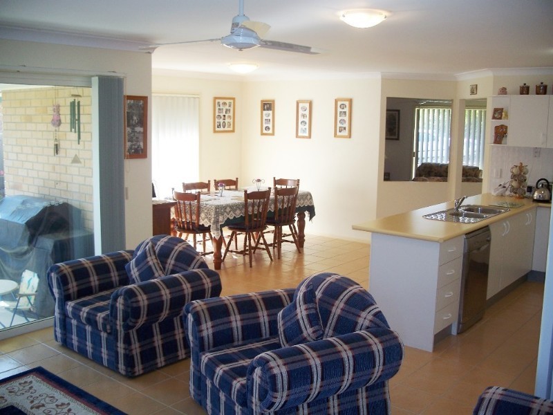 7/18 Ronald Street, Shailer Park QLD 4128