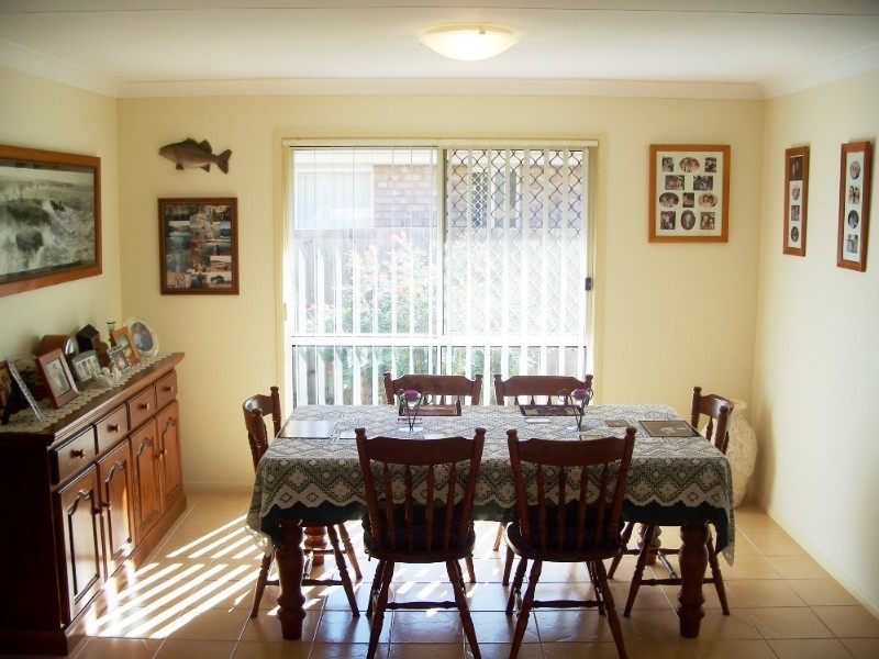 7/18 Ronald Street, Shailer Park QLD 4128