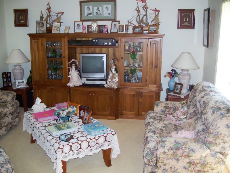 7/18 Ronald Street, Shailer Park QLD 4128