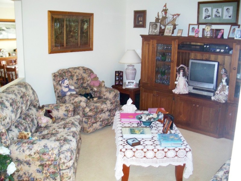 7/18 Ronald Street, Shailer Park QLD 4128