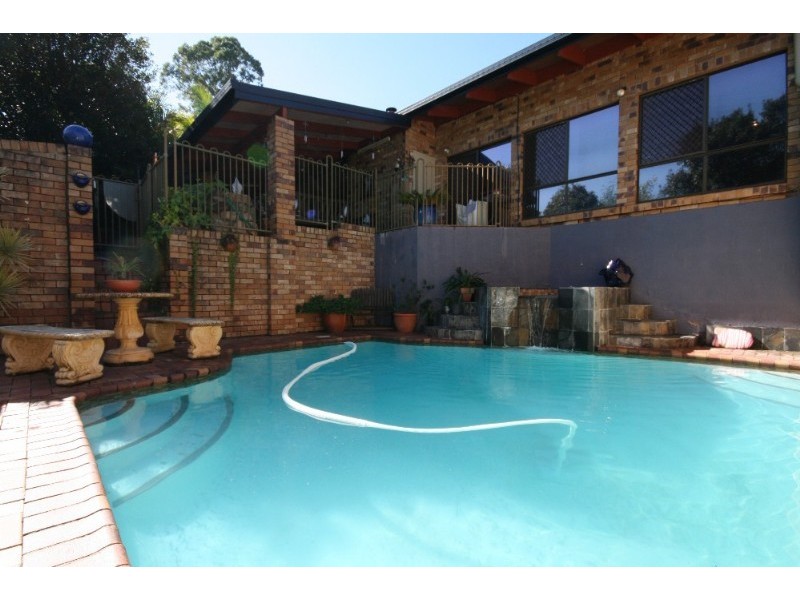 9 Pictum Street, Shailer Park QLD 4128
