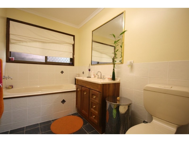 9 Pictum Street, Shailer Park QLD 4128