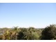 9 Pictum Street, Shailer Park QLD 4128