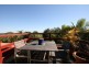 9 Pictum Street, Shailer Park QLD 4128