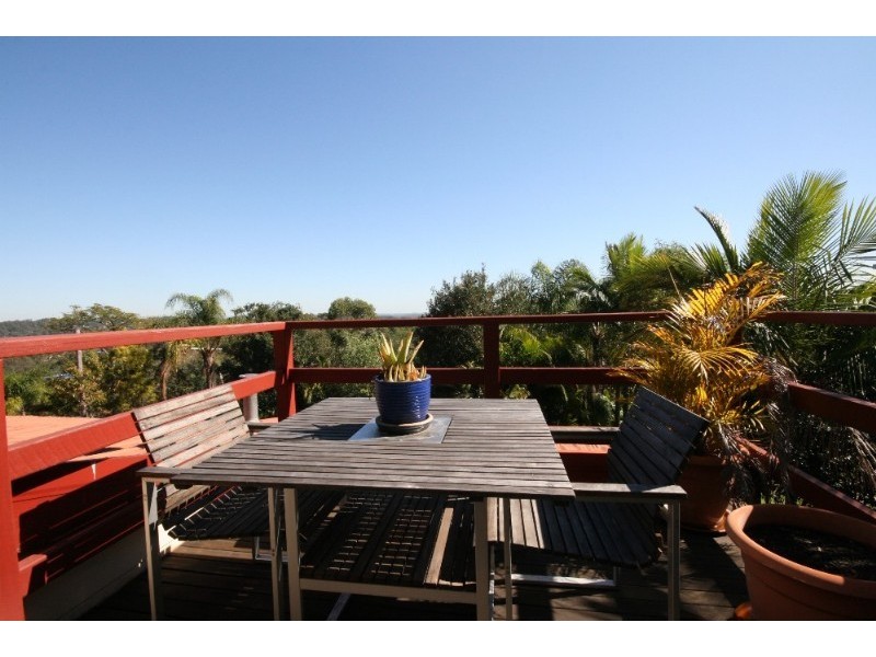 9 Pictum Street, Shailer Park QLD 4128