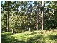 Cornubia QLD 4130