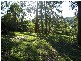 Cornubia QLD 4130