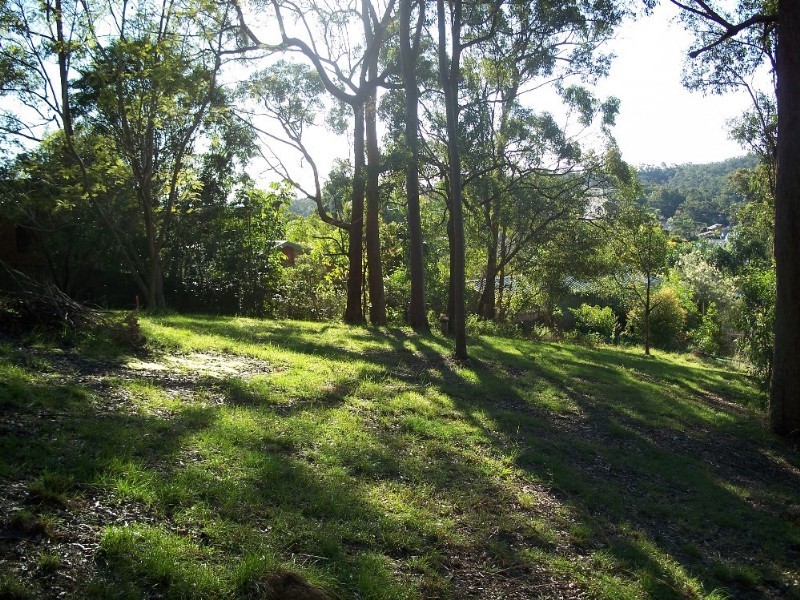 Cornubia QLD 4130