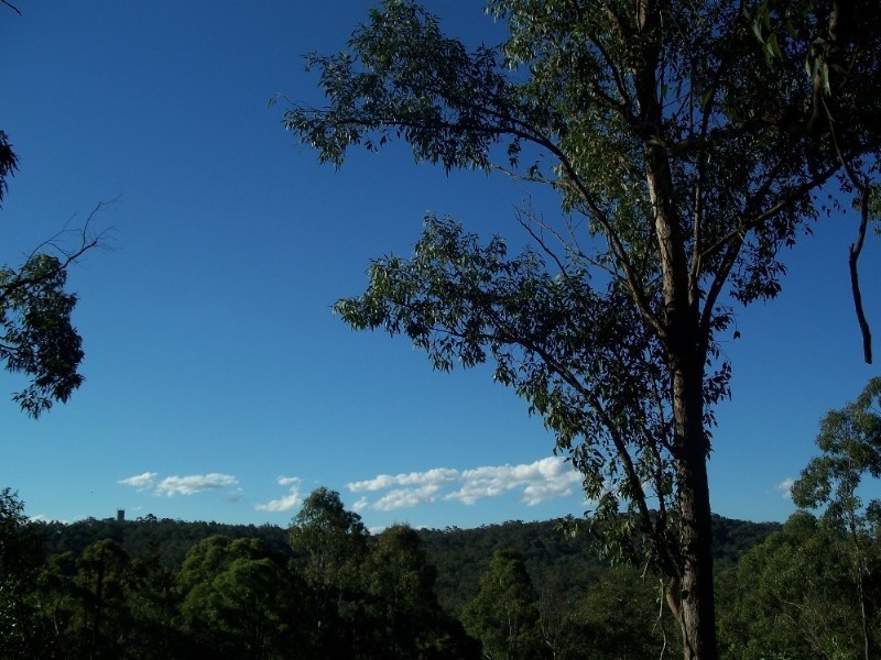 Cornubia QLD 4130