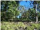 Cornubia QLD 4130