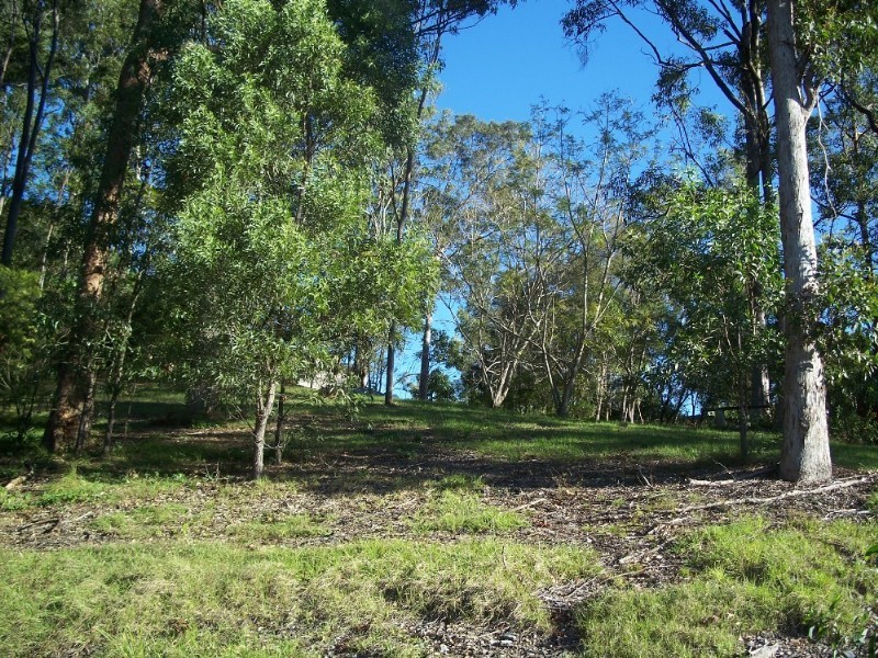 Cornubia QLD 4130