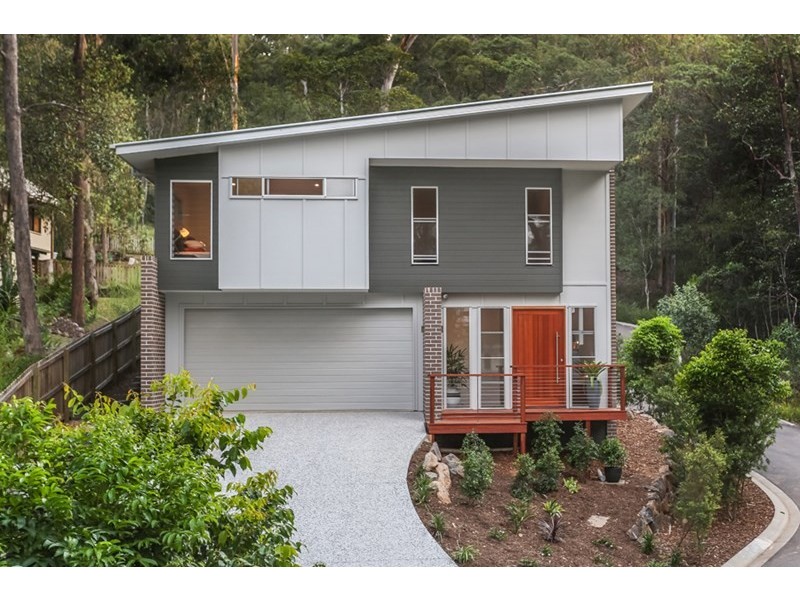 2 Forest Edge Drive, Cornubia QLD 4130