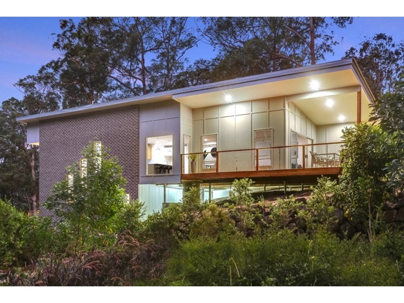 2 Forest Edge Drive, Cornubia QLD 4130