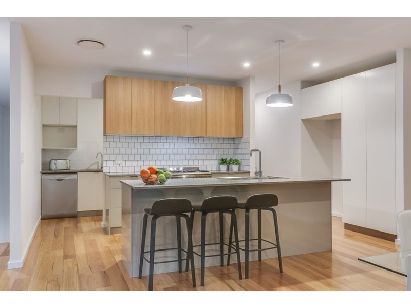 2 Forest Edge Drive, Cornubia QLD 4130