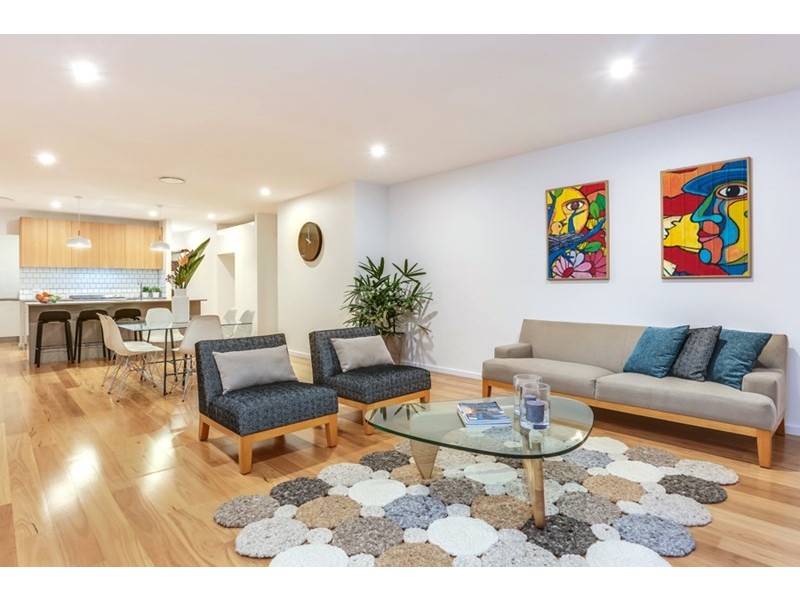 2 Forest Edge Drive, Cornubia QLD 4130