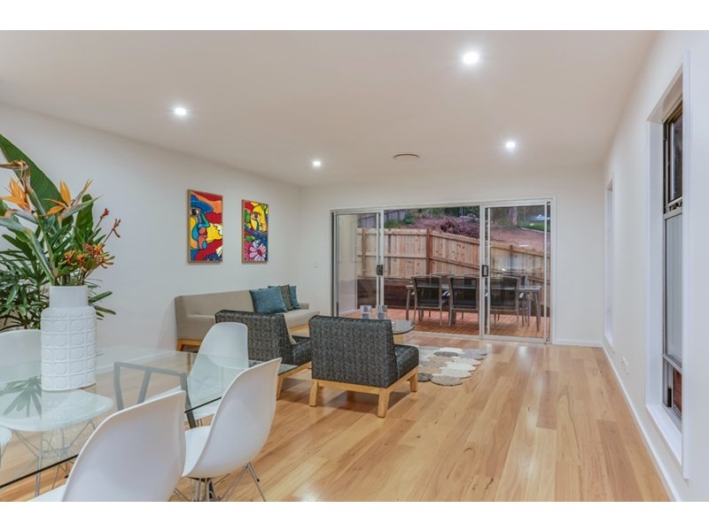 2 Forest Edge Drive, Cornubia QLD 4130