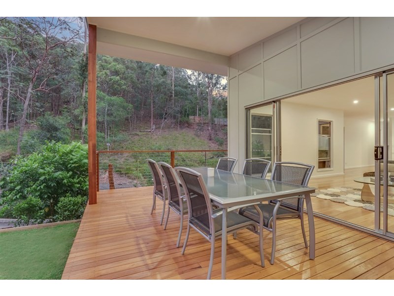 2 Forest Edge Drive, Cornubia QLD 4130