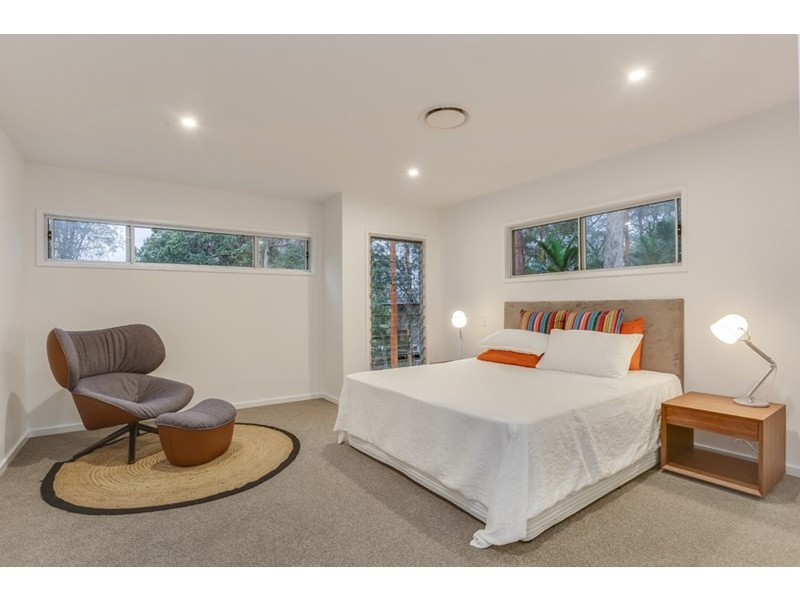 2 Forest Edge Drive, Cornubia QLD 4130