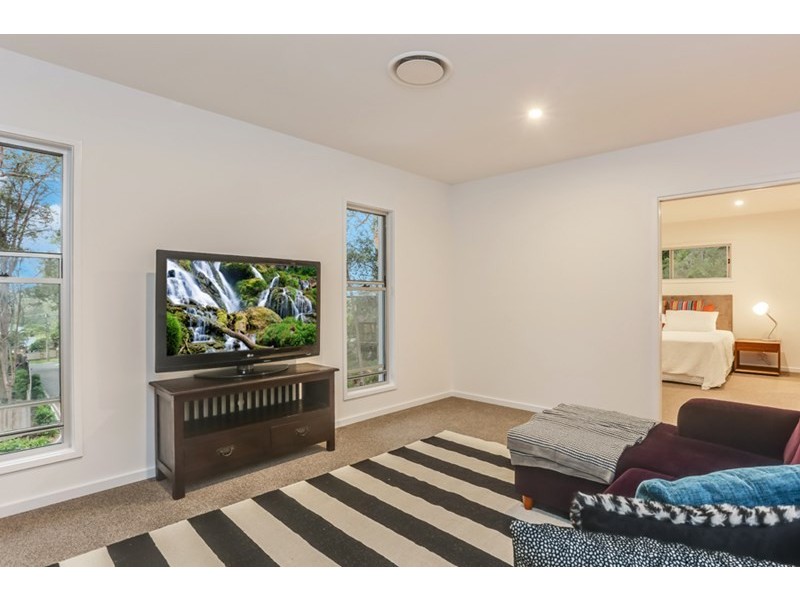 2 Forest Edge Drive, Cornubia QLD 4130