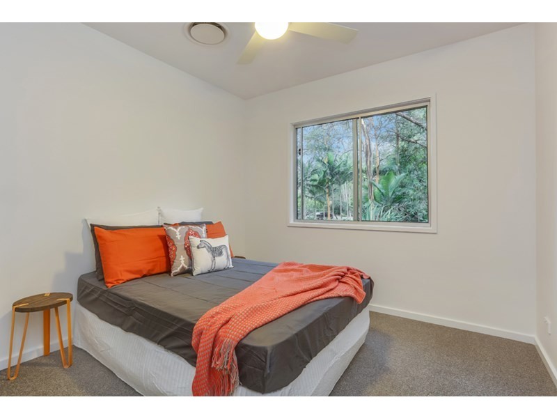 2 Forest Edge Drive, Cornubia QLD 4130